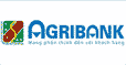 Agribank