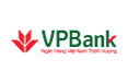 VPbank