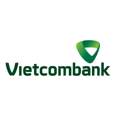 Vietcombank